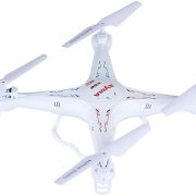 Drone_Syma_X5C_2