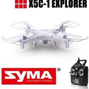 Drone_Syma_X5C_3