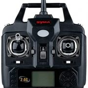 Drone_Syma_X5C_4